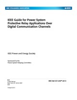 IEEE C37.236-2013 19.4.2013
