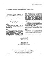 NEPLATNÁ IEEE C37.30g-1985 18.11.1985 náhled