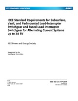 Náhled IEEE C37.74-2014 31.3.2015