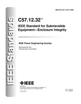 NEPLATNÁ IEEE C57.12.32-2002 7.3.2003 náhled