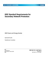 Náhled IEEE C57.12.44-2014 13.6.2014