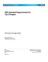 IEEE C57.131-2012 4.5.2012