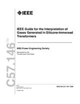 IEEE C57.146-2006 10.3.2006