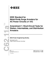 NEPLATNÁ IEEE C62.11a-2008 18.7.2008 náhled