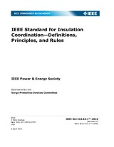 IEEE C62.82.1-2010 15.4.2011