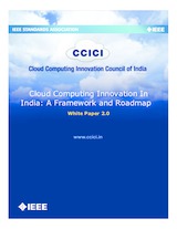 Norma IEEE White Paper 31.12.2014 náhled