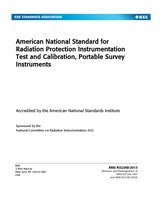 Náhled IEEE/ANSI N323AB-2013 27.6.2014