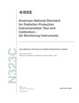 IEEE N323C-2009 6.11.2009