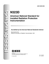 Náhled IEEE N323D-2002 27.1.2003