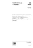 ISO 11329:2001-ed.2.0