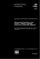 ISO 11655:1995