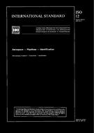 ISO 12:1987-ed.2.0 23.4.1987
