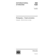 ISO 1222:2010-ed.4.0