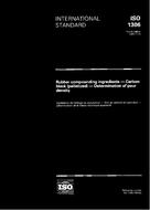 Norma ISO 1306:1995-ed.4.0 16.11.1995 náhled