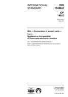 Norma ISO 13366-2:2006-ed.2.0 25.9.2006 náhled