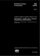 Norma ISO 13476:1997 18.12.1997 náhled