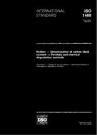 Norma ISO 1408:1995-ed.3.0 5.10.1995 náhled