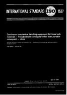 ISO 1537:1975