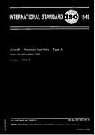 Norma ISO 1548:1976 1.3.1976 náhled