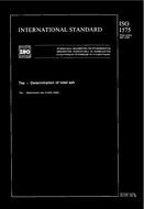 ISO 1575:1987-ed.3.0