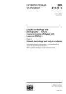 ISO 17321-1:2012-ed.2.0