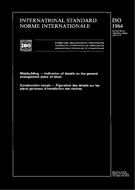 Norma ISO 1964:1987-ed.2.0 15.10.1987 náhled