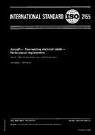 ISO 2155:1974