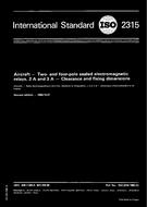 ISO 2315:1980-ed.2.0