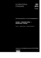 ISO 2574:1994-ed.2.0