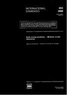 ISO 2860:1992-ed.4.0
