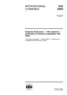 ISO 2943:1998-ed.2.0
