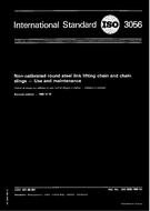 Norma ISO 3056:1986-ed.2.0 11.12.1986 náhled