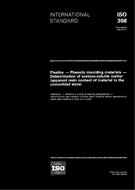 Norma ISO 308:1994-ed.3.0 29.9.1994 náhled