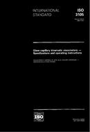 Norma ISO 3105:1994-ed.2.0 1.12.1994 náhled