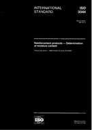 Norma ISO 3344:1997-ed.2.0 8.5.1997 náhled
