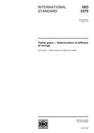 ISO 3375:2009-ed.2.0