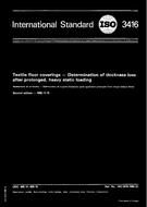 Norma ISO 3416:1986-ed.2.0 13.11.1986 náhled