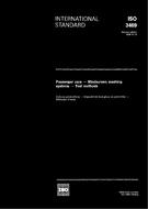 Norma ISO 3469:1989-ed.2.0 21.12.1989 náhled