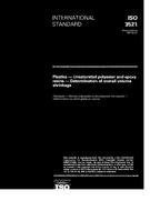 Norma ISO 3521:1997-ed.2.0 20.2.1997 náhled