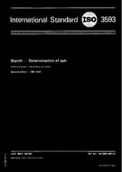 ISO 3593:1981-ed.2.0