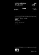 Norma ISO 3673-1:1996-ed.2.0 26.12.1996 náhled