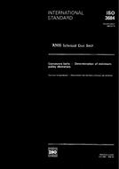 Náhled ISO 3684:1990-ed.2.0 8.3.1990