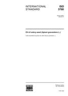 Norma ISO 3760:2002-ed.2.0 29.8.2002 náhled
