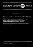 ISO 3856-2:1984-ed.2.0 1.10.1984