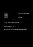 Náhled ISO 387:1977 1.9.1977