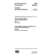 Náhled ISO 3877-2:1997-ed.2.0 1.5.1997