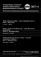 Náhled ISO 3877-4:1984 1.5.1984