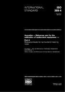 Náhled ISO 389-4:1994 22.9.1994