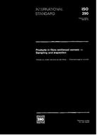 Náhled ISO 390:1993-ed.2.0 17.6.1993