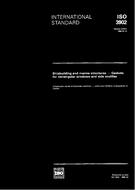 Náhled ISO 3902:1990-ed.2.0 22.2.1990